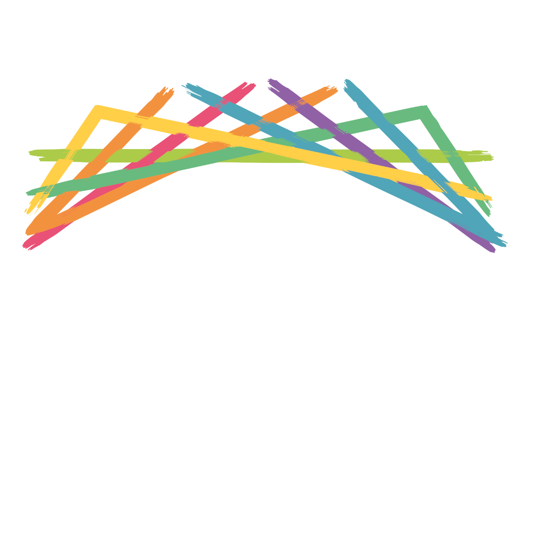 HOME PAGE 22 Cambridge resized.png