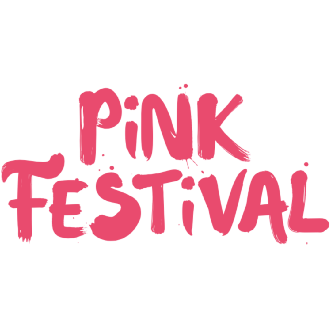 HOME PAGE 23 pink festival resized